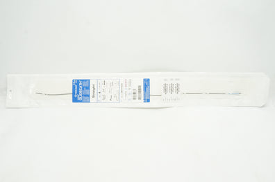Terumo ZM7410GA Glidecath Straight Angiographic Cath. 4Fr x 65cm (x)